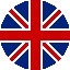 EN
