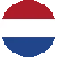 NL