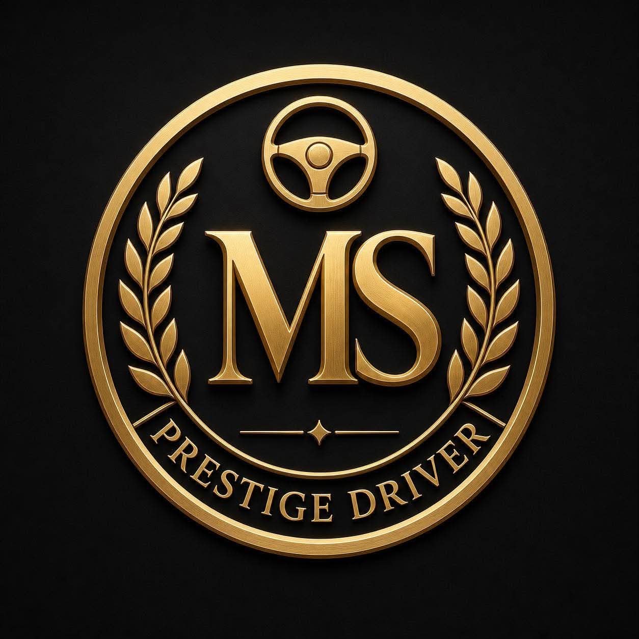 MS Prestige Driver