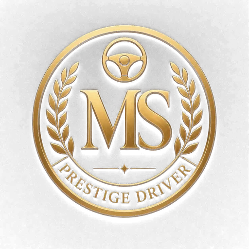 MS Prestige Driver