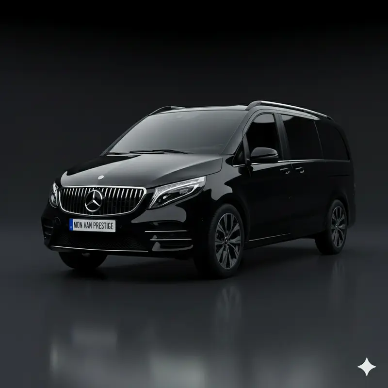 VAN